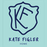 Kate Figler Home