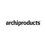 Archi Products