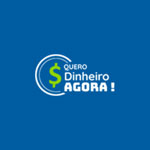 Quero Dinheiro Agora