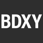 BDXY BDXY