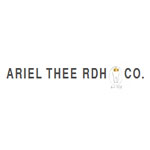 Ariel Thee Rdh