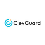 Clev Guard