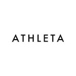 Athleta Athleta