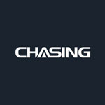 Chasing Chasing