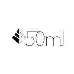 50ml