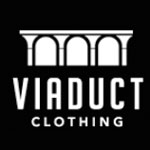 Viaduct Clothing