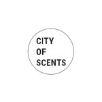 City Of Scents