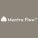 Mantra Flow