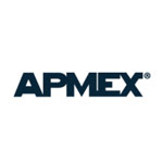 Apmex