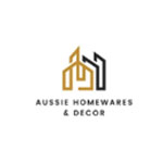 Aussie Homewares & Decor