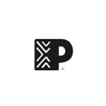 Peets Coffee