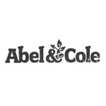 Abel & Cole