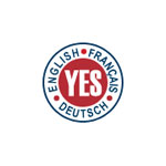 Yes Center