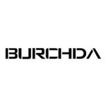 Burchda Bikes