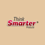 Think Smarter Products
