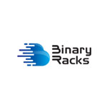 Binary Racks