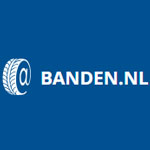 Banden NL