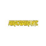 Abracadabra NYC Abracadabra NYC