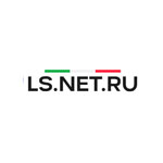 Ls Net Ru Ls Net Ru