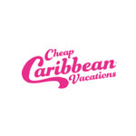 Cheap Caribbean