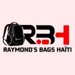 Raymonds Bags Haiti Raymonds Bags Haiti