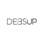 Deesup