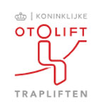 Oto Lift NL