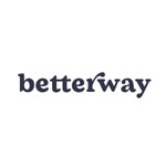 Better Way
