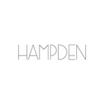 Hampden Hampden
