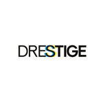 Drestige DE Drestige DE