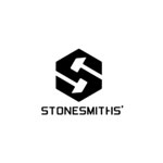 StoneSmiths