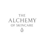 The Alchemy Of Skincare