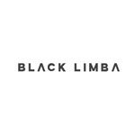 Black Limba