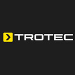 Trotec Trotec