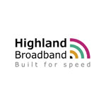 Highland Broadband Highland Broadband
