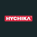 Hychika Hychika