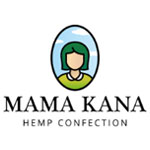 Mama Kana
