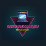 Retrogrados Gaming Retrogrados Gaming