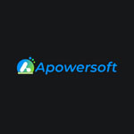 A Power Soft A Power Soft