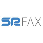SRFax