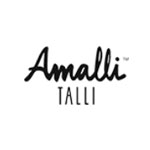 Amalli Talli