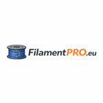 Filament Pro