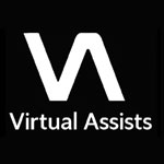 Virtual Assists Virtual Assists