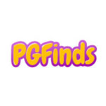 PGFinds PGFinds