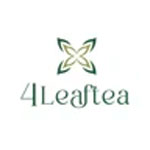 4Leaftea 4Leaftea