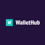 Wallet Hub