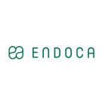 Endoca US
