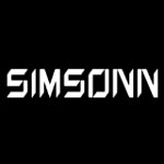 Simsonn Simsonn