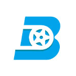 Bicystar