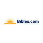 Bibles.com